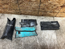 Load image into Gallery viewer, TRIUMPH SPEED TRIPLE 1050 TOOL KIT KITS SET BMW F 650 TOOL KIT KTM TOOL KIT LOT