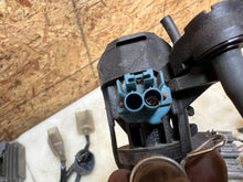 Load image into Gallery viewer, 45843101