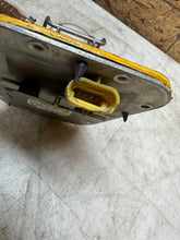 Load image into Gallery viewer, 43750959