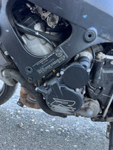 Load image into Gallery viewer, 45384245