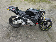 Load image into Gallery viewer, 45999988