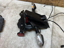 Load image into Gallery viewer, 43755807