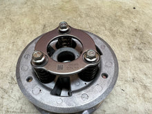 Load image into Gallery viewer, 46403486