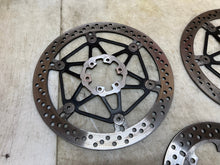 Load image into Gallery viewer, 46117816