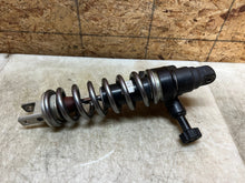 Load image into Gallery viewer, 46920380