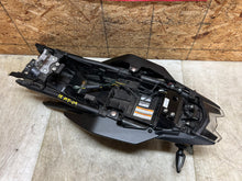 Load image into Gallery viewer, 46840904