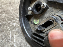 Load image into Gallery viewer, 13 14 15 16 17 18 BMW F800GS F 800GS F800 GS FUEL PUMP GAS PUMP SENDING UNIT OEM