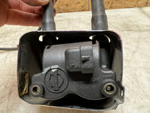 Load image into Gallery viewer, 43750962