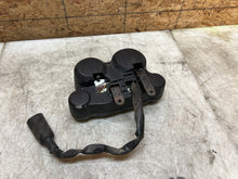 Load image into Gallery viewer, 45164405