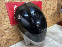 Load image into Gallery viewer, 43985146