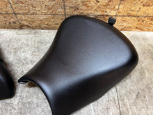 Load image into Gallery viewer, 45216481