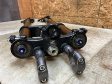 Load image into Gallery viewer, 46920212