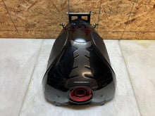 Load image into Gallery viewer, 15 16 17 18 2015-2018 BMW S1000RR S1000 RR 1000RR GAS TANK FUEL TANK RESERVOIR