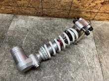 Load image into Gallery viewer, 19 20 21 22 23 24 KTM ENDURO R DUKE SM SMC LC4 REAR SHOCK ABSORBER BACK SPRING