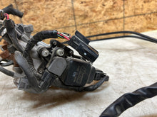 Load image into Gallery viewer, 43776996