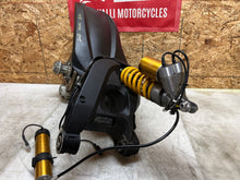 Load image into Gallery viewer, 43690057