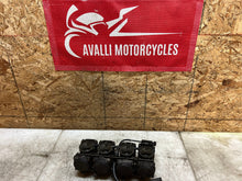 Load image into Gallery viewer, 45164294