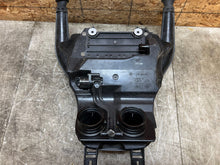 Load image into Gallery viewer, 13 14 15 16 17 18 BMW F800GS F 800GS F800 GS AIRBOX AIR BOX AIR INTAKE FILTER