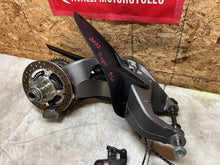 Load image into Gallery viewer, 44032885