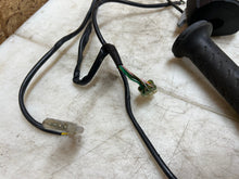 Load image into Gallery viewer, 43984786