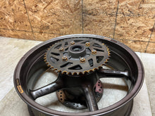 Load image into Gallery viewer, 46920663