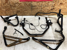 Load image into Gallery viewer, 43987446