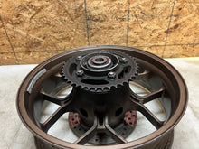 Load image into Gallery viewer, 43736153