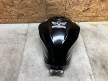 Load image into Gallery viewer, 43755777