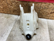 Load image into Gallery viewer, 46919871