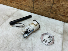 Load image into Gallery viewer, 13 14 15 16 17 TRIUMPH DAYTONA 675R 675 R FUEL PUMP GAS PUMP SENDING UNIT SENSOR
