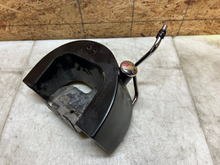 Load image into Gallery viewer, 43750963