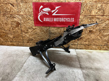 Load image into Gallery viewer, 43777108