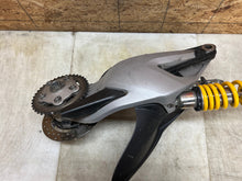 Load image into Gallery viewer, 46116903