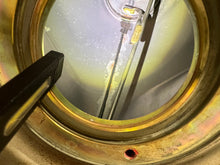 Load image into Gallery viewer, 45164530