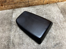 Load image into Gallery viewer, 98 99 00 01 02 03 KAWASAKI NINJA ZX7-R ZX7R ZX7 REAR PASSENGER SEAT BACK SEAT