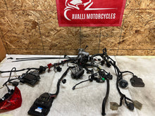 Load image into Gallery viewer, 43755775