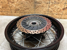 Load image into Gallery viewer, 44032938