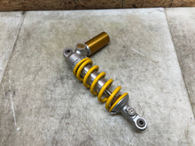 Load image into Gallery viewer, 46403484