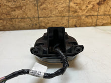 Load image into Gallery viewer, 18 19 20 21 HUSQVARNA VITPILEN 401 INSTRUMENT GAUGE CLUSTER SPEEDO TACH 2K MILES