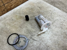 Load image into Gallery viewer, 46696148