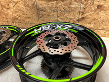 Load image into Gallery viewer, 43777853