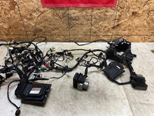 Load image into Gallery viewer, 46403601