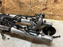 Load image into Gallery viewer, 43985280