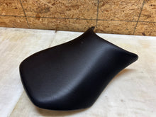 Load image into Gallery viewer, 45384164