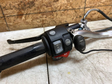 Load image into Gallery viewer, 44618392