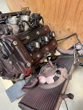 Load image into Gallery viewer, 43985290