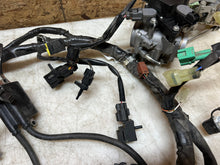 Load image into Gallery viewer, 44300756