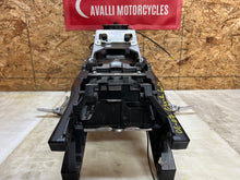 Load image into Gallery viewer, 45383840