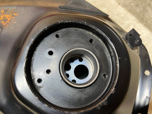 Load image into Gallery viewer, 46950086