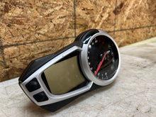 Load image into Gallery viewer, 43776642